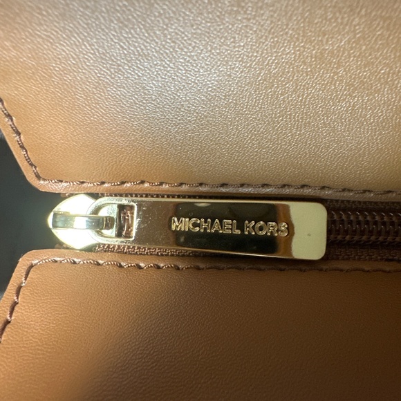 Michael Kors Tote bag - Picture 6 of 7